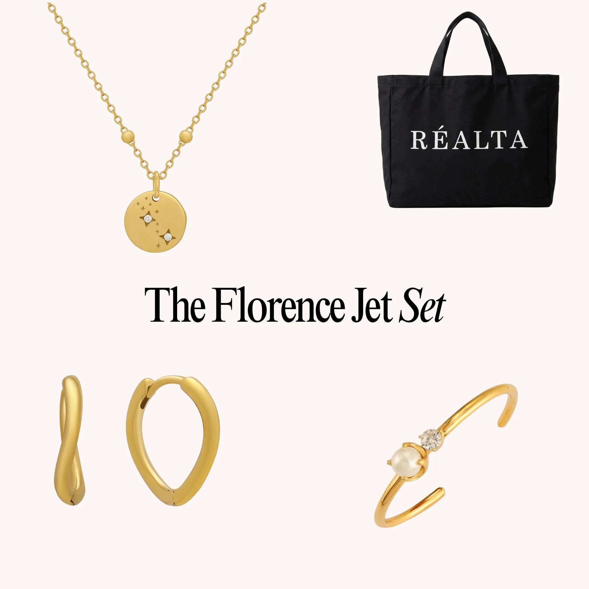 Best Selling Products