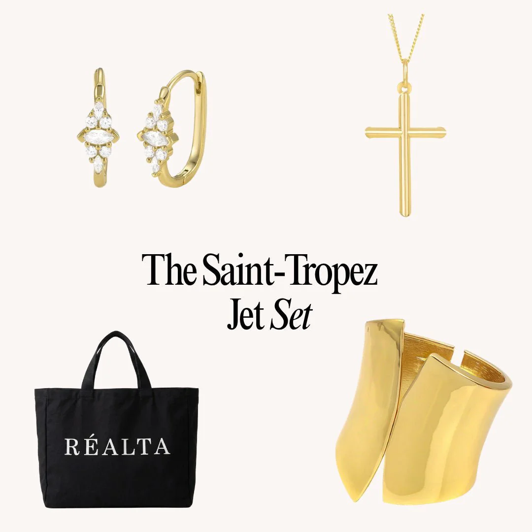 Best sellers